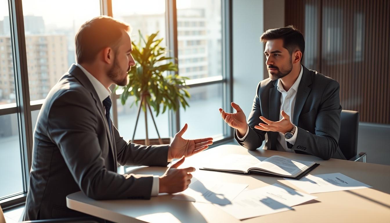 Beneficios de nuestros Cursos